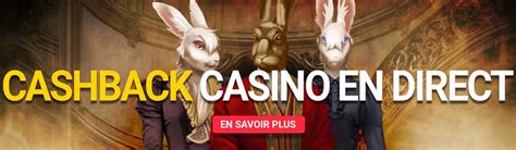 Royal Rabbit Casino Venezuela