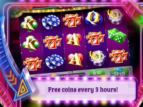 Royal Slots Casino Apk