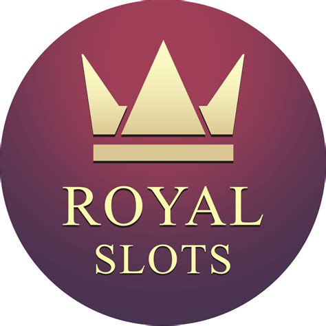 Royal Slots Casino El Salvador