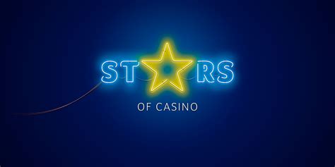 Royal Stars Casino Aplicacao