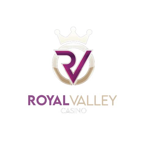 Royal Valley Casino Mobile
