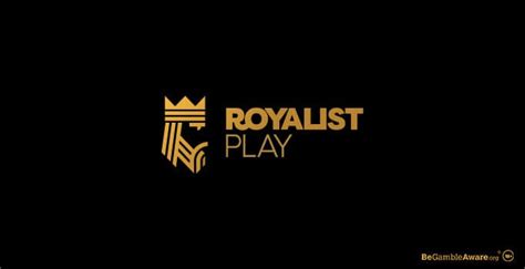 Royalistplay Casino Uruguay