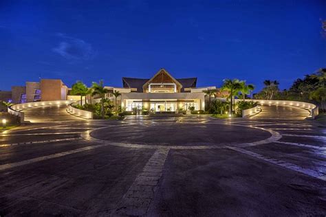 Royalton Punta Cana Resort E Casino Fotos