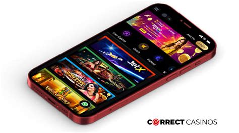 Rrr Casino Mobile