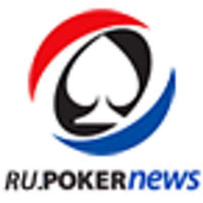 Ru Pokernews