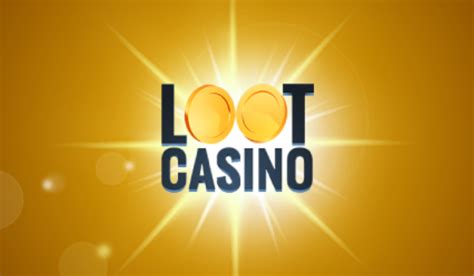 Ruby Loot Bingo Casino Chile