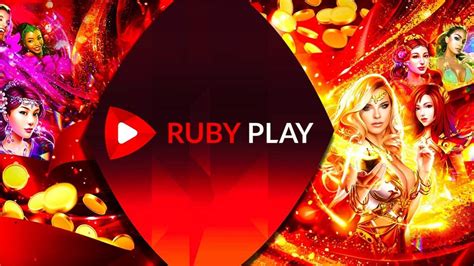 Ruby Slots Casino Chile
