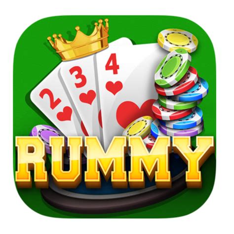 Rummy 888 Casino