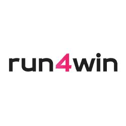 Run4win Casino Apostas