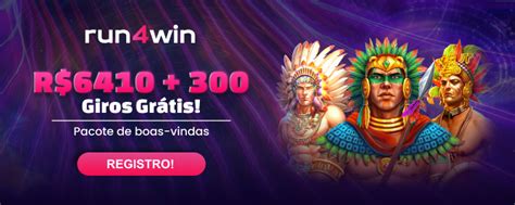 Run4win Casino Nicaragua
