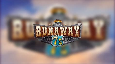 Runaway 7s Betano