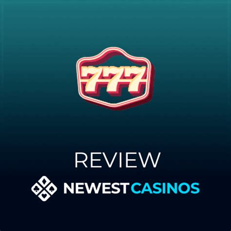 Rush777 Casino Review