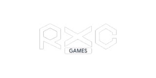 Rxc Games Casino Peru