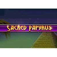 Sacred Papyrus Betsul