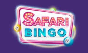 Safari Bingo Casino Nicaragua