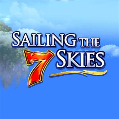 Sailing The 7 Skies 1xbet