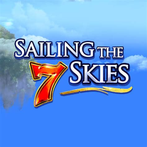 Sailing The 7 Skies Novibet
