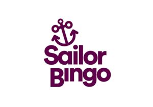 Sailor Bingo Casino Nicaragua
