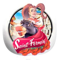 Saint Fermin 888 Casino