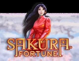 Sakura Fortune 90 02 Rtp Review 2024