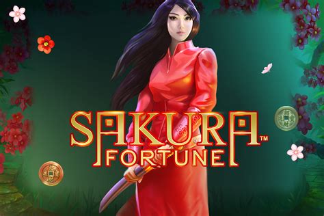 Sakura Fortune Review 2024