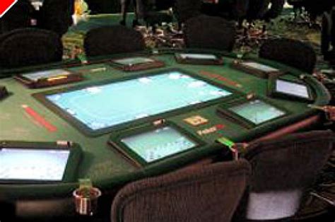 Sala De Poker Warren Mi