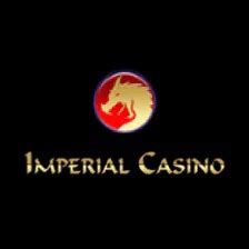 Salao De Casino Imperial Torreon