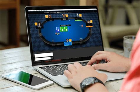 Salas De Poker Com Freerolls