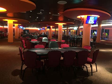 Salas De Poker Ft Lauderdale