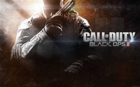 Samuel L Jackson Call Of Duty Black Ops 2