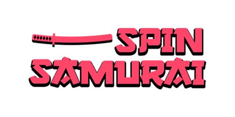 Samurai Review 2024