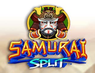 Samurai Split 9663 Novibet