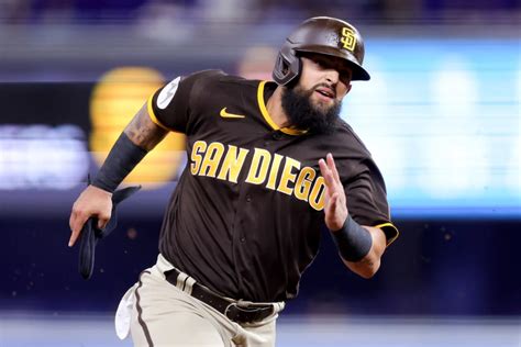 San Diego Padres vs Baltimore Orioles pronostico MLB