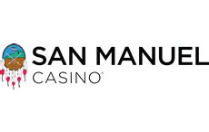 San Manuel Casino Poker