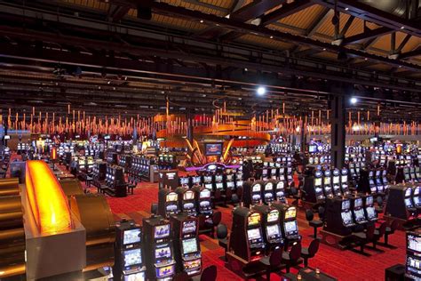 Sands Casino Belem Pa Mostra