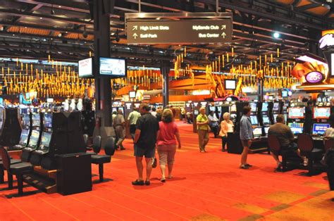 Sands Casino Belem Pa Restaurantes