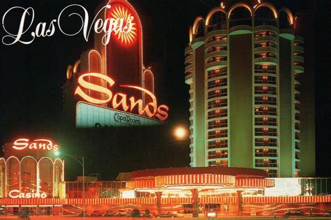 Sands Casino Lojas De Belem