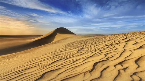 Sands Of Egypt Betfair