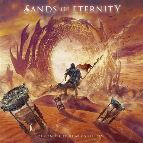 Sands Of Eternity Novibet