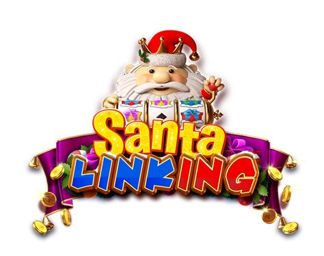 Santa Linking Betano