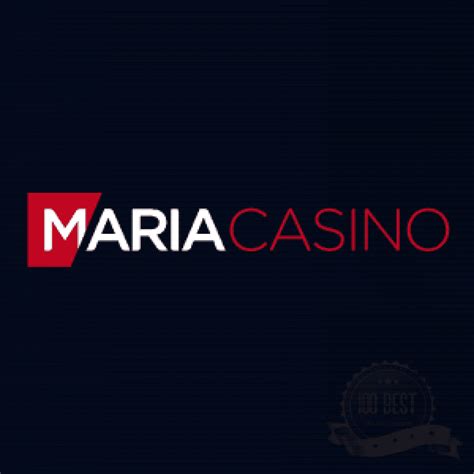Santa Maria Uma Noite De Casino Movel Al