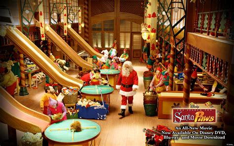 Santa S Factory Betfair