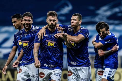 Santo Agostinho Jogo Do Cruzeiro