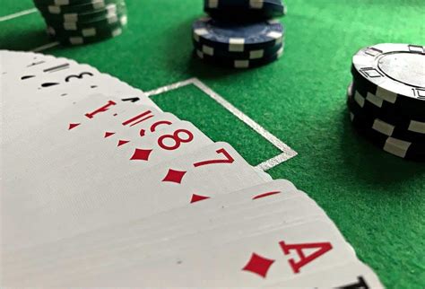 Sao Tributaveis Os Ganhos De Poker No Reino Unido