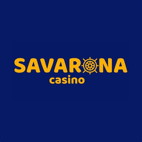 Savarona Casino Apostas