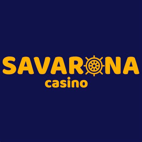 Savarona Casino Bolivia