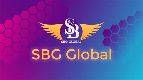 Sbg Global Casino Guatemala