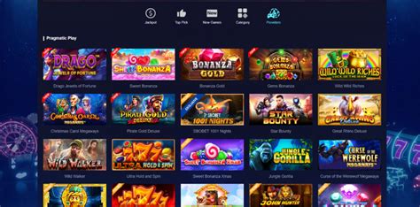 Sbotop Casino Login