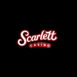 Scarlett Casino Mobile