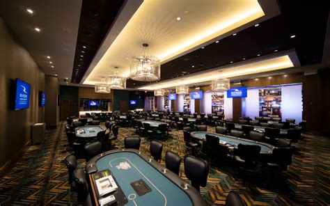 Schenectady Casino Aberto Data